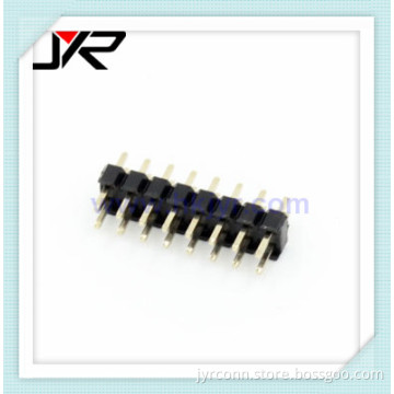 2.54mm pin header connector